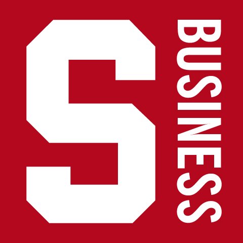 Файл:Stanford GSB Logo.jpg