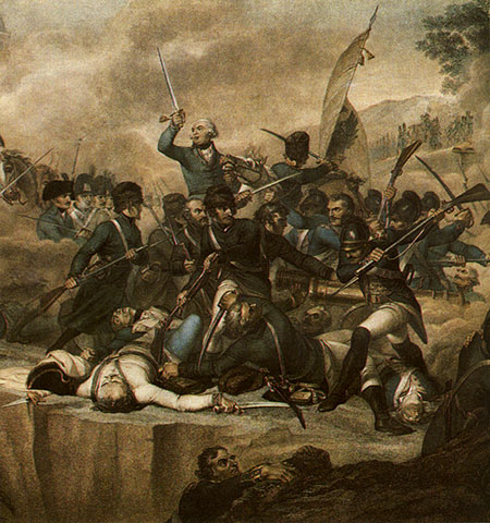 Файл:Suvorovs Battle By Adda.jpg