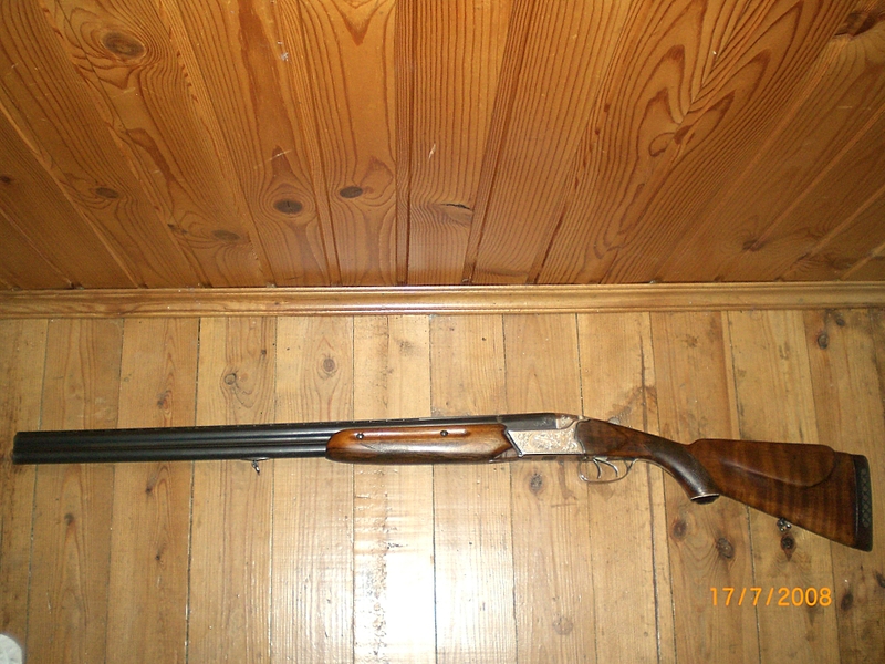 Файл:Toz-34e.jpg