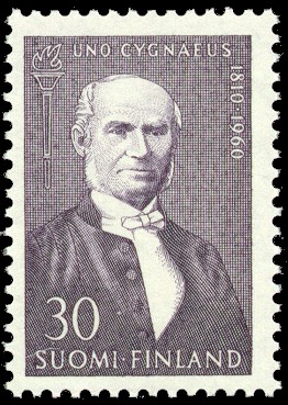 Файл:Uno-Cygnaeus-1960.jpg