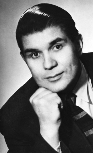 Файл:Veikkolavi.jpg