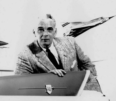 Файл:Virgil exner.jpg