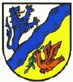 Файл:W bedesbach.gif