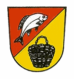 Файл:Wappen von Sand a.Main.png