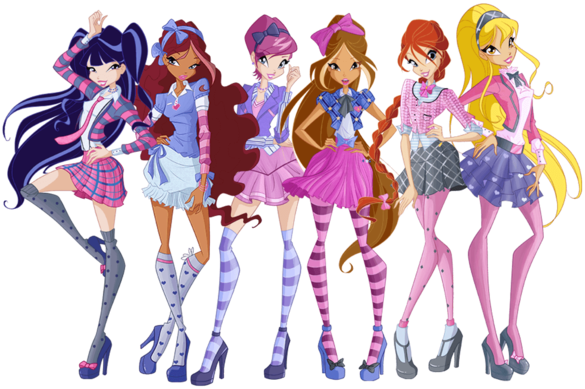 Файл:Winx-Protagonists.png