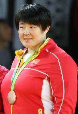Файл:Yu Song.jpg
