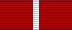 Медаль «Честь и мужество» Тульской области (лента).png