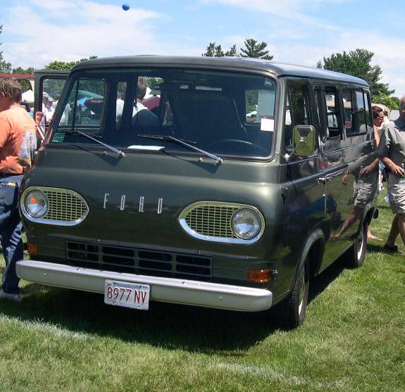 Файл:1963 Ford Falcon Van.jpg