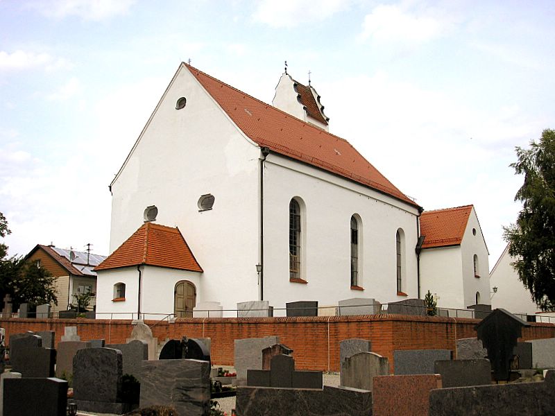 Файл:Baindlkirch.jpg