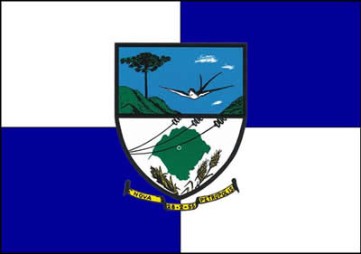 Файл:Bandeira cidade nova petropolis RS.jpg