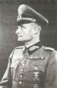 Файл:Bergen-Hans.jpg