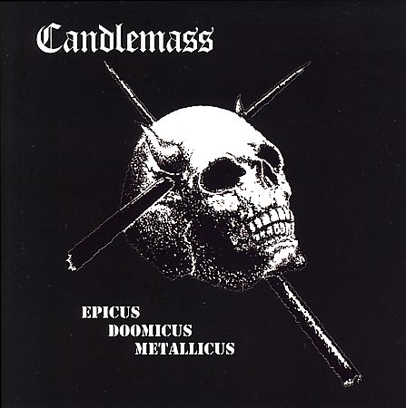 Файл:Candlemass - Epicus Doomicus Metallicus.jpg