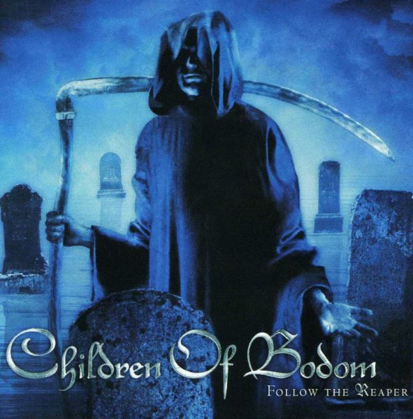 Файл:Children of Bodom - Follow the Reaper.jpg
