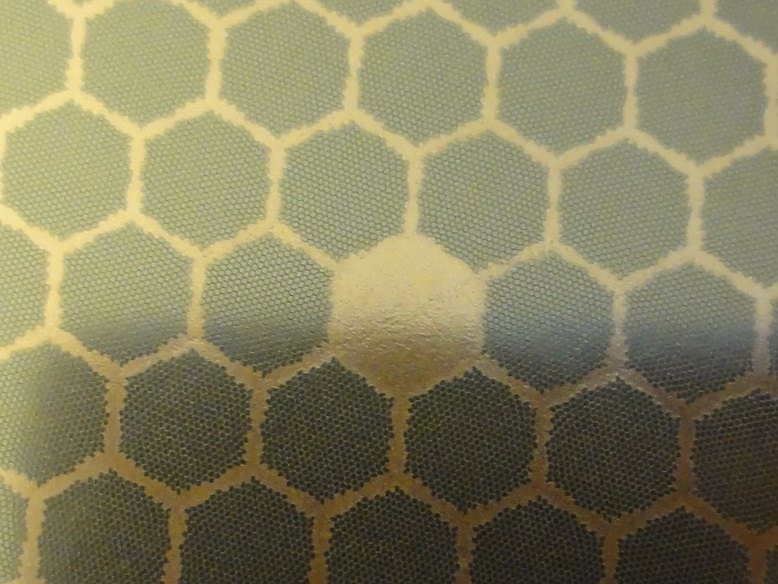 Файл:Cross section of preform superconductor cable.jpg