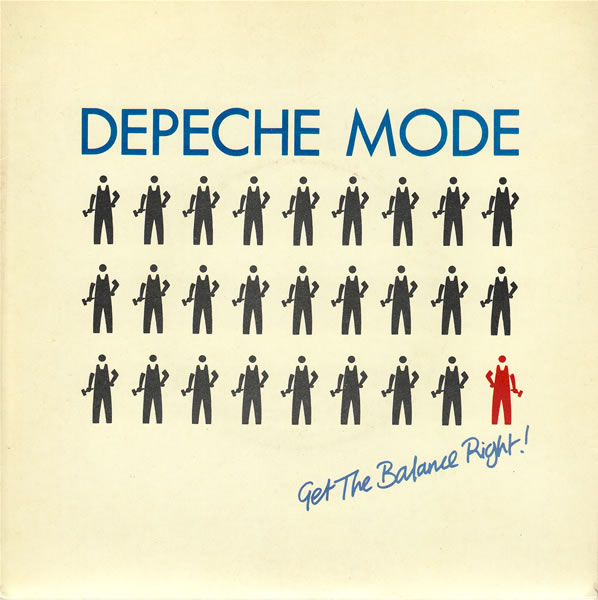 Файл:Depeche Mode - Get the Balance Right!.jpeg