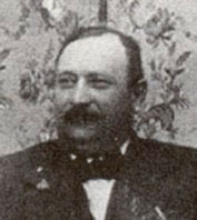 Файл:Georges-Hatot.jpg