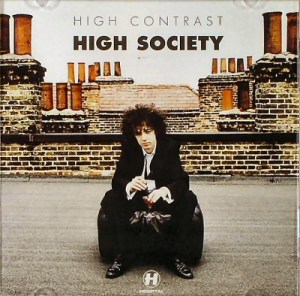 Файл:High Contrast - High Society.jpg