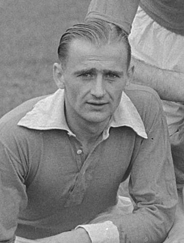 Файл:Jan Los (1952).png