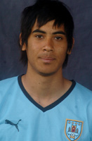 Файл:Jhon pirez.jpg