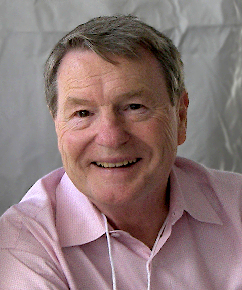 Файл:Jim lehrer 2007.jpg