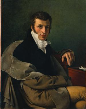 Файл:Joseph Paelinck.jpg