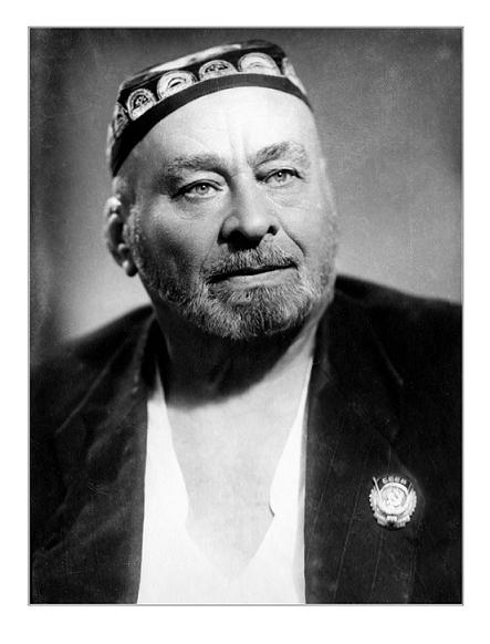 Файл:KADYR-GULIAM 2.jpg