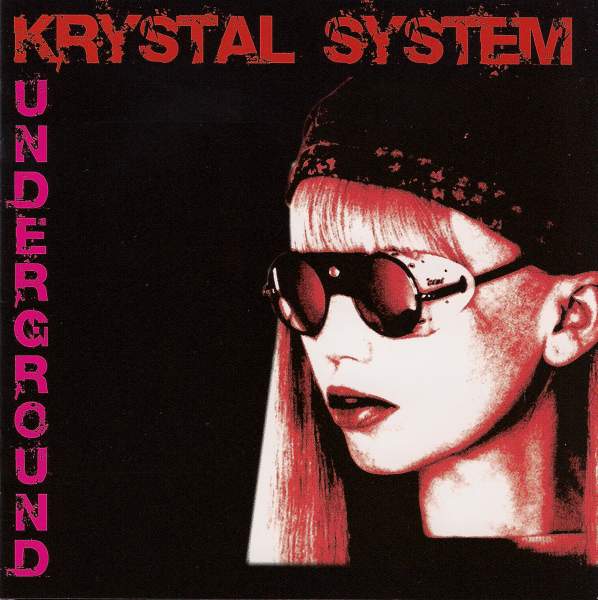 Файл:Krystal System - Underground.jpeg