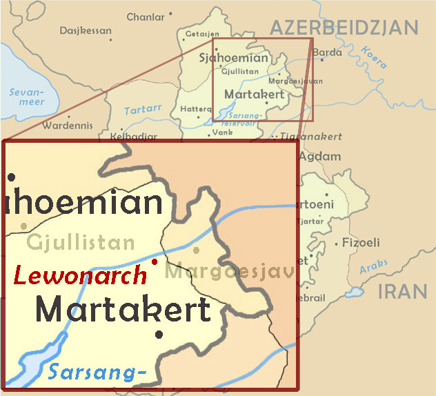 Файл:Lewonarch2.jpg