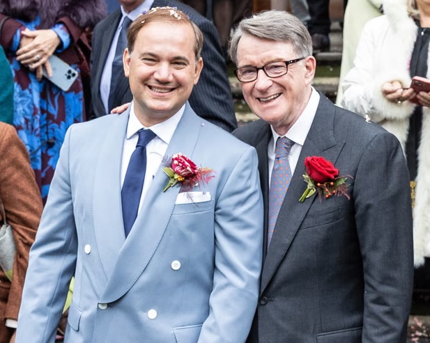 Файл:Mandelson-Silva.jpg