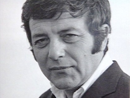 Файл:Metin-Erksan.jpg