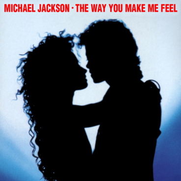 Файл:Michael Jackson - The Way You Make Me Feel.jpg