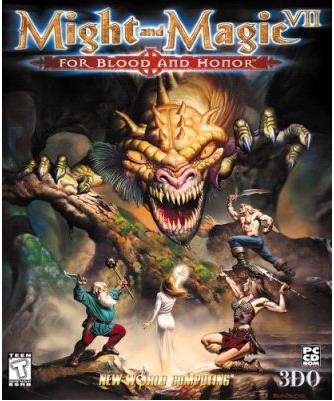 Файл:Might and Magic VII For Blood and Honor.jpg