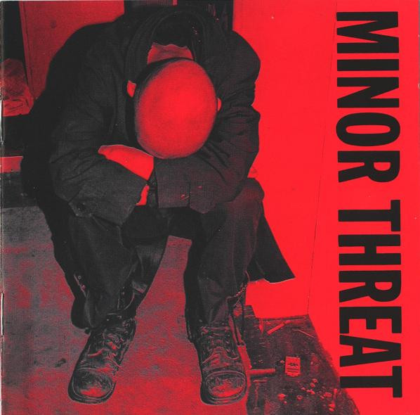 Файл:Minor Threat - Complete Discography.jpg