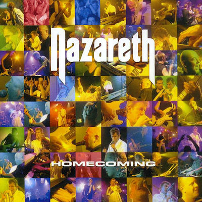 Файл:Nazareth - Homecoming.jpg