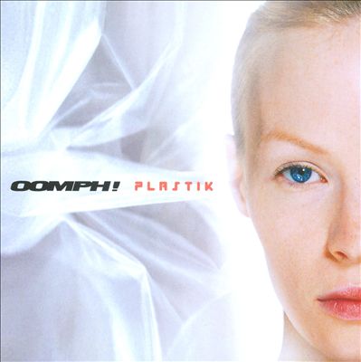 Файл:Oomph! - Plastik.jpg