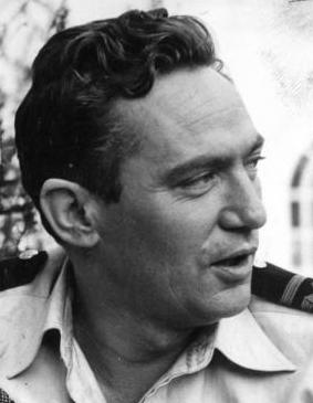 Файл:Peter Finch 2.jpg