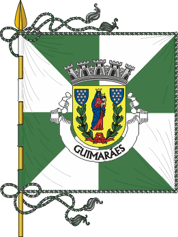 Файл:Pt-gmr1.png