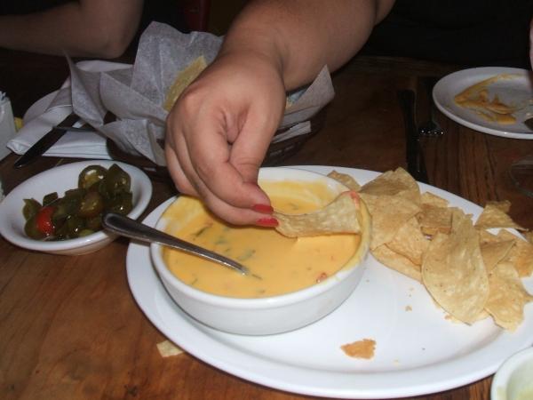 Файл:Queso.jpg