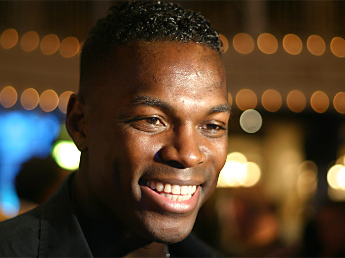 Файл:Remy-Bonjasky.jpg