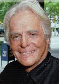 Файл:Richard Lynch.jpg