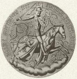 Файл:Robert of Albany.jpg
