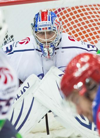 Файл:Sergei Gaiduchenko 2012-10-28.jpeg