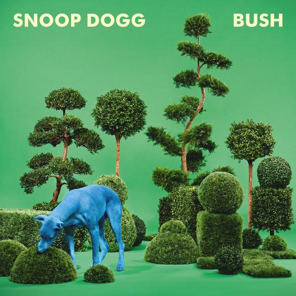 Файл:Snoop Doggy Dogg - Bush.jpg