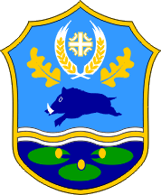 Файл:Srbac-Grb.gif