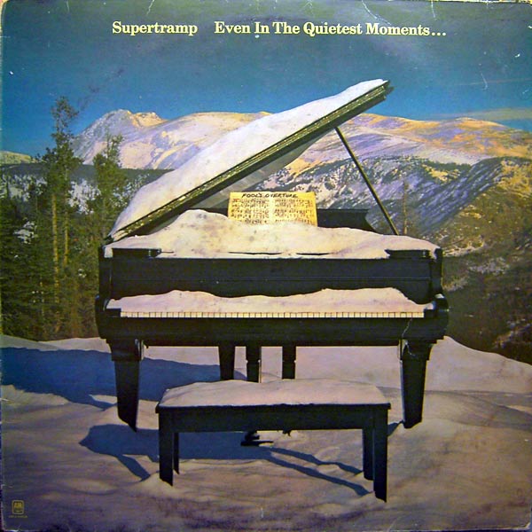 Файл:Supertramp - Even in the Quietest Moments.jpeg
