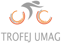 Файл:Trofej Umag.png
