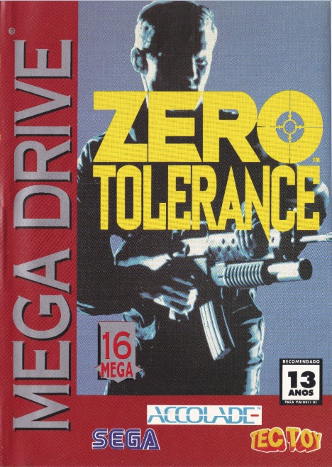 Файл:Zero Tolerance (игра).jpg