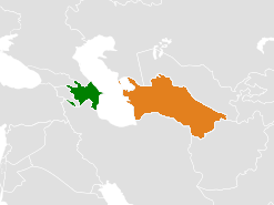 Файл:Azerbaijan Turkmenistan Locator (cropped).png