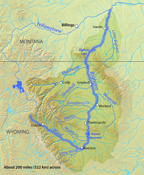 Файл:Bighornrivermap.jpg