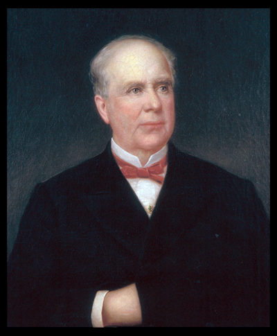 Файл:Blackburn Luke.jpg